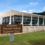 STF interrompe análise sobre validade da proibição de jogos de azar no Brasil