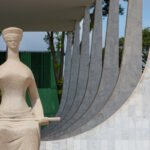 STF retoma em setembro análise de mudanças que flexibilizam a Lei da Ficha Limpa
