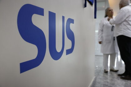 SUS migra dados de 5 bilhões de cadastros médicos para plataforma própria nacional