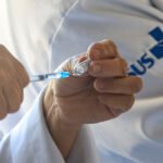 Sarampo avança em São Paulo e estado chega a 26 casos confirmados em 2026