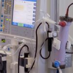 Subdiagnóstico da doença renal crônica atinge milhões de brasileiros por falha na triagem