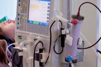 Subdiagnóstico da doença renal crônica atinge milhões de brasileiros por falha na triagem