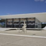 Supremo Tribunal Federal torna réu deputado Gilvan da Federal por injúria contra Lula
