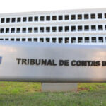 TCU entrega relação de 6,1 mil gestores com contas rejeitadas para o TSE