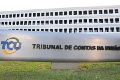 TCU entrega relação de 6,1 mil gestores com contas rejeitadas para o TSE