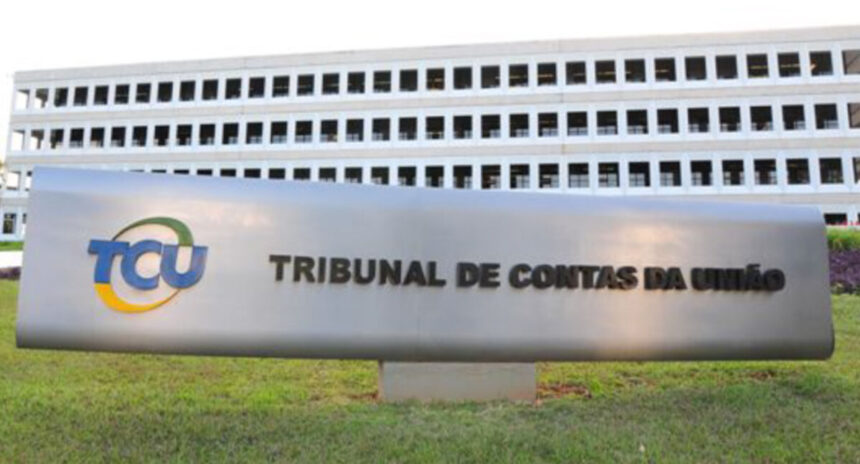 TCU entrega relação de 6,1 mil gestores com contas rejeitadas para o TSE