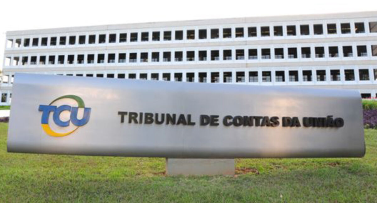 TCU entrega relação de 6,1 mil gestores com contas rejeitadas para o TSE