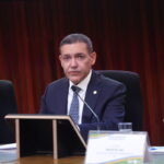TSE aposta em música para engajar eleitorado brasileiro nas eleições gerais de 2026