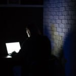 TSE articula medidas rígidas para coibir uso de deepfakes no pleito eleitoral deste ano