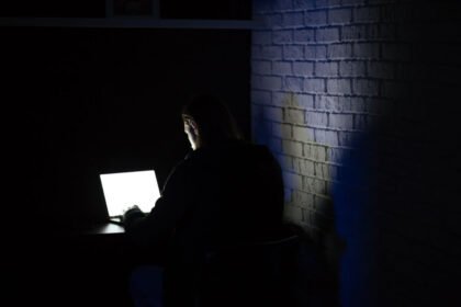 TSE articula medidas rígidas para coibir uso de deepfakes no pleito eleitoral deste ano