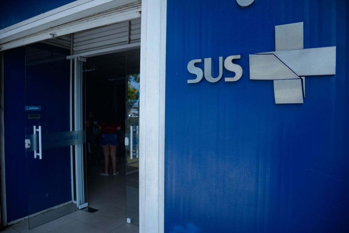 Trikafta corta em quase 85% as internações por fibrose cística no sistema público de saúde