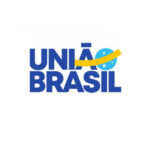 União Brasil oficializa neutralidade na disputa presidencial e libera diretórios estaduais