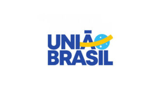 União Brasil oficializa neutralidade na disputa presidencial e libera diretórios estaduais