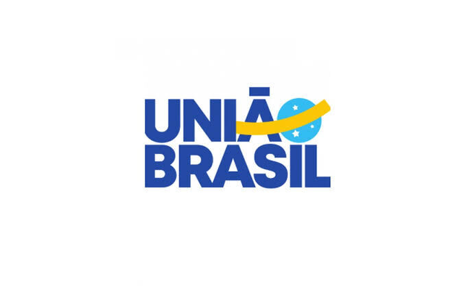 União Brasil oficializa neutralidade na disputa presidencial e libera diretórios estaduais