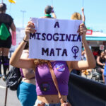 Vereadoras sofrem maior parte das agressões dentro das próprias câmaras municipais
