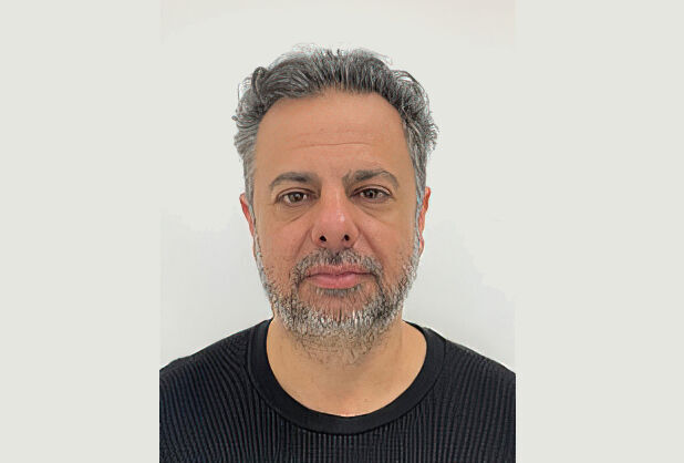 Wilson Grassi Júnior disputará o Planalto pelo Democrata após convenção no Rio