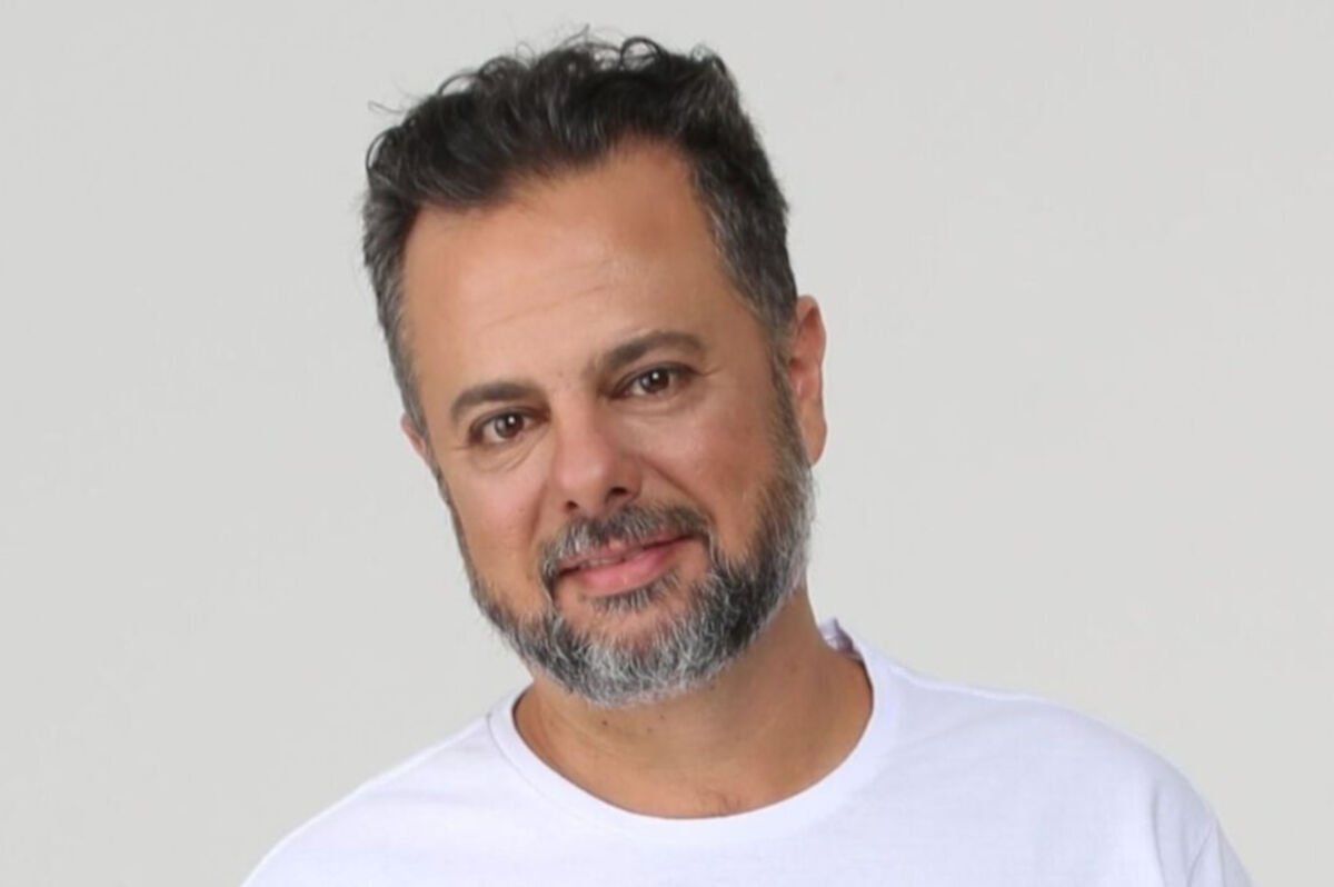 Wilson Grassi oficializa candidatura pelo Democrata com foco na causa animal
