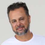 Wilson Grassi oficializa candidatura pelo Democrata com foco na pauta da causa animal