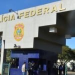 ADPF questiona decisão monocrática que afastou cúpula da Polícia Federal
