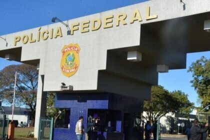 ADPF questiona decisão monocrática que afastou cúpula da Polícia Federal