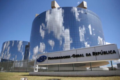 ANPR defende serenidade institucional diante de impasse envolvendo o STF e a PGR