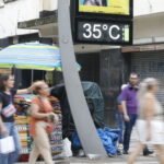 Alexandre Padilha aponta efeitos das mudanças climáticas como crise de saúde pública global