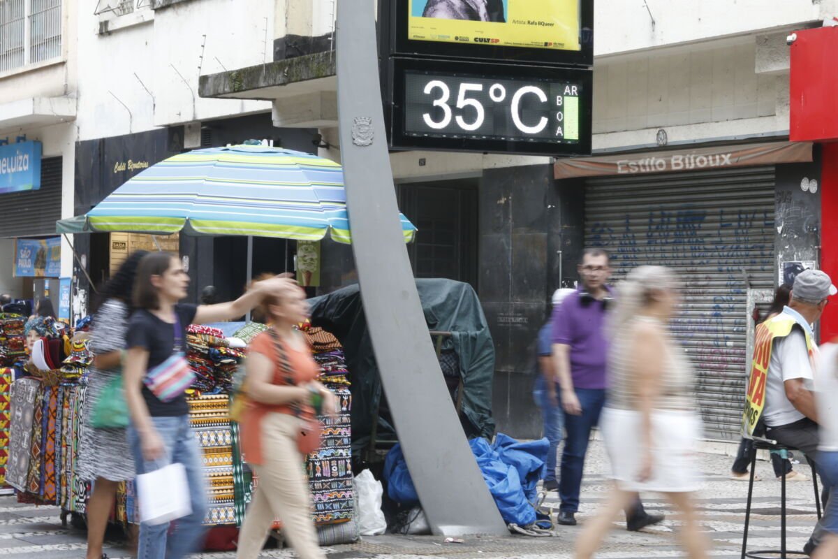 Alexandre Padilha aponta efeitos das mudanças climáticas como crise de saúde pública global