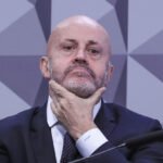 André Mendonça concede liberdade a investigado na operação Sem Desconto sobre fraudes no INSS