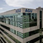 Andrei Rodrigues: AGU aciona Fachin para travar o afastamento do chefe da Polícia Federal