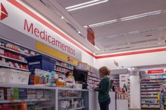 Anvisa libera emissão eletrônica de receitas de controle especial em todo o país