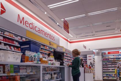 Anvisa libera emissão eletrônica de receitas de controle especial em todo o país