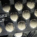 Anvisa libera uso de Aquipta para reduzir crises de enxaqueca em pacientes adultos
