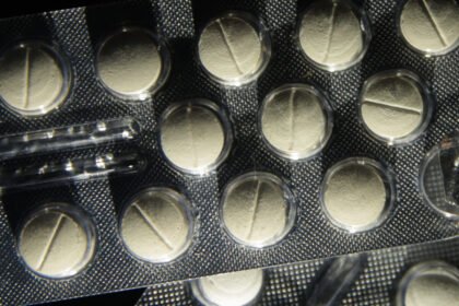 Anvisa libera uso de Aquipta para reduzir crises de enxaqueca em pacientes adultos