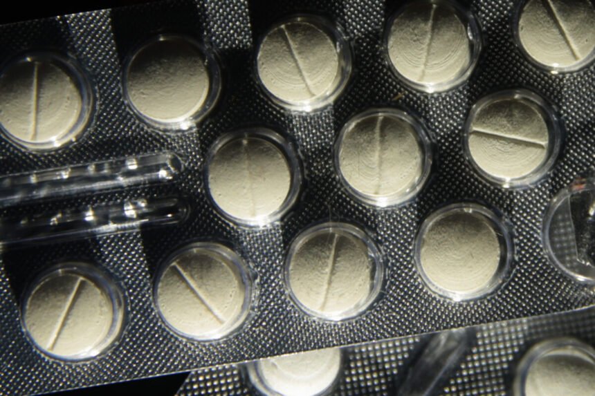 Anvisa libera uso de Aquipta para reduzir crises de enxaqueca em pacientes adultos