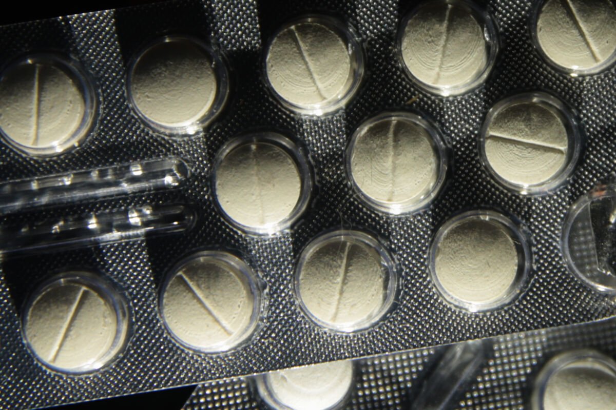 Anvisa libera uso de Aquipta para reduzir crises de enxaqueca em pacientes adultos