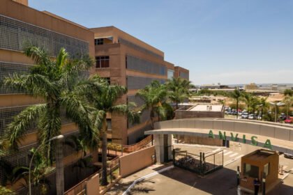 Anvisa veta circulação de caneta emagrecedora sem registro vinda do Paraguai