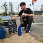 Apostas em bets seduzem cada vez mais jovens e elevam casos de dependência no país