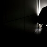 Apostas virtuais elevam risco de depressão grave e acendem alerta para o suicídio