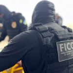 Asfixia financeira é apontada como estratégia central contra o crime organizado no Rio