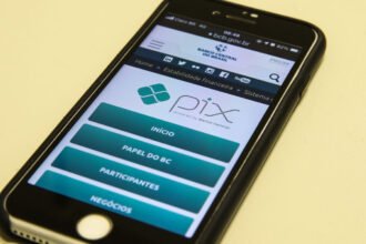 Banco Central do Brasil e Banco Central Europeu iniciam análise para conectar Pix ao Tips