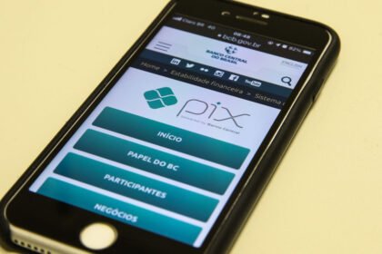 Banco Central do Brasil e Banco Central Europeu iniciam análise para conectar Pix ao Tips