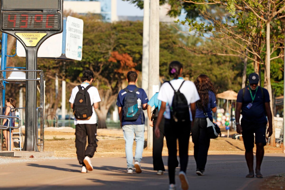 Brasileiros ignoram riscos silenciosos e superestimam a própria condição de saúde
