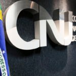 CNJ anula R$ 2 bilhões em precatórios emitidos com irregularidades contra a União