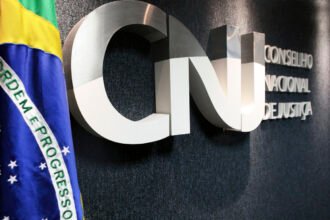 CNJ anula R$ 2 bilhões em precatórios emitidos com irregularidades contra a União