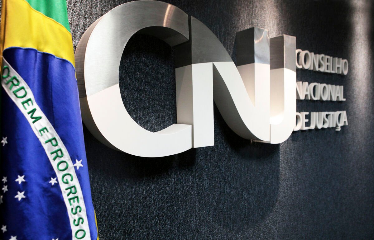 CNJ anula R$ 2 bilhões em precatórios emitidos com irregularidades contra a União