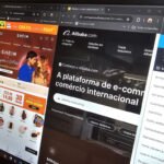 Câmara isenta imposto de 50 dólares para compras internacionais e reduz custo ao consumidor