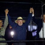 Candidatos à presidência intensificam agenda com foco em sabatinas e atos pelo país