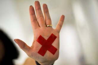Capacitação de agentes de segurança mira o combate à violência contra a mulher