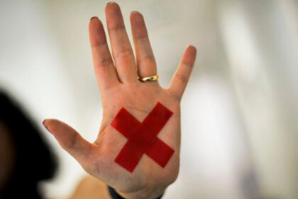 Capacitação de agentes de segurança mira o combate à violência contra a mulher