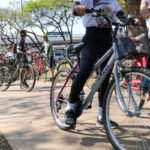 Cinco acusados de espancar ciclista até a morte em Copacabana viram réus na Justiça